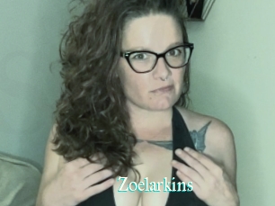 Zoelarkins