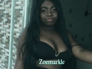 Zoemarkle