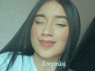 Zoepinksj