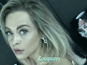 Zoequinn