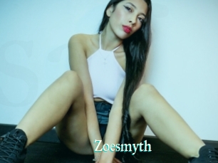 Zoesmyth