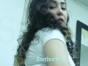 Zoethorner