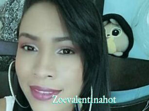 Zoevalentinahot