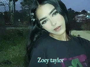 Zoey_taylor