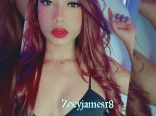 Zoeyjames18