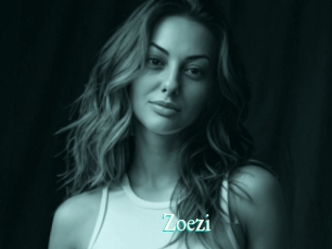 Zoezi
