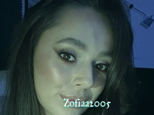 Zofiaa2005