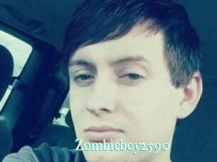 Zombieboy2590