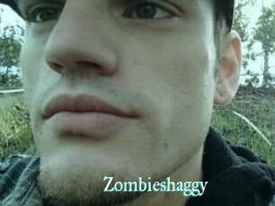 Zombieshaggy