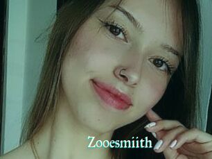 Zooesmiith