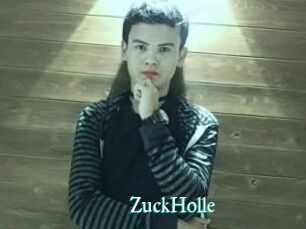 ZuckHolle
