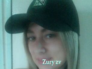 Zury_zv