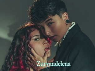 Zuryandelena