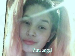 Zuu_angel