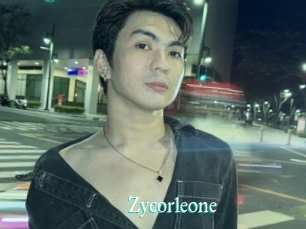 Zycorleone